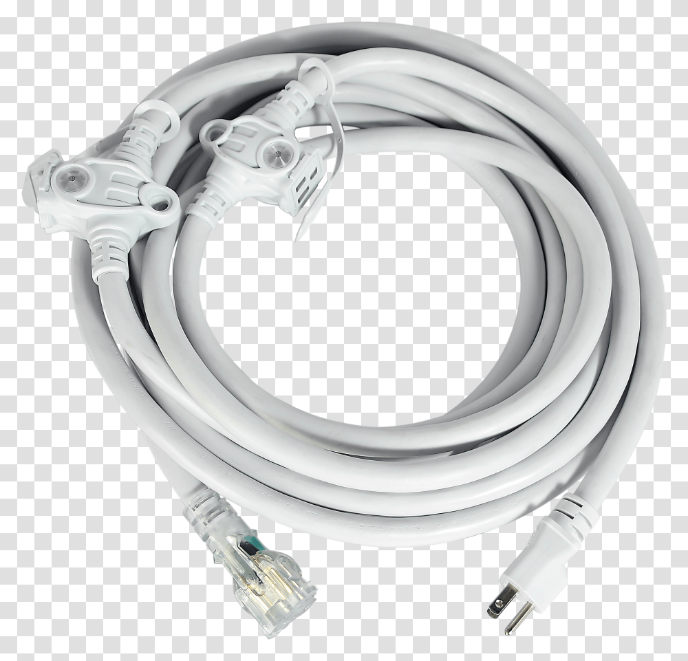 Usb Cable Transparent Png