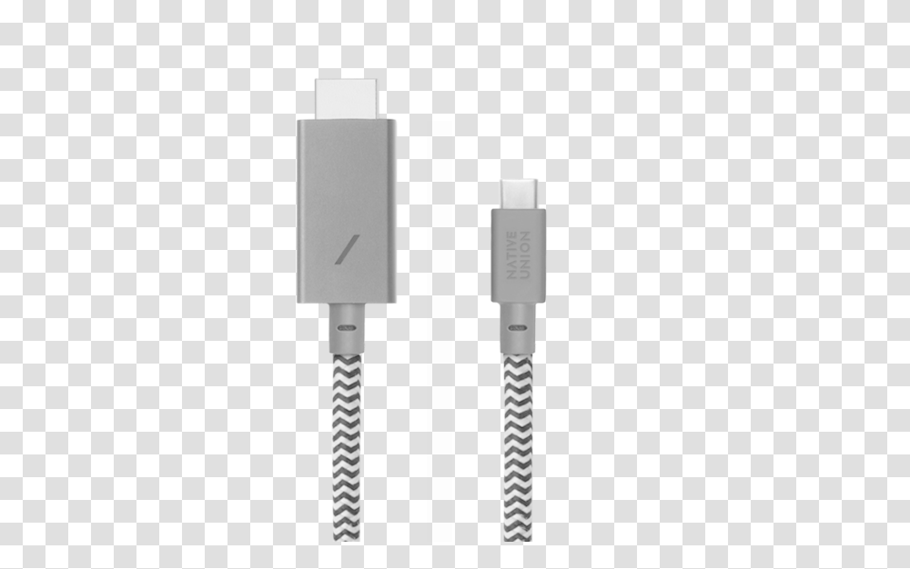 Usb Cable Transparent Png