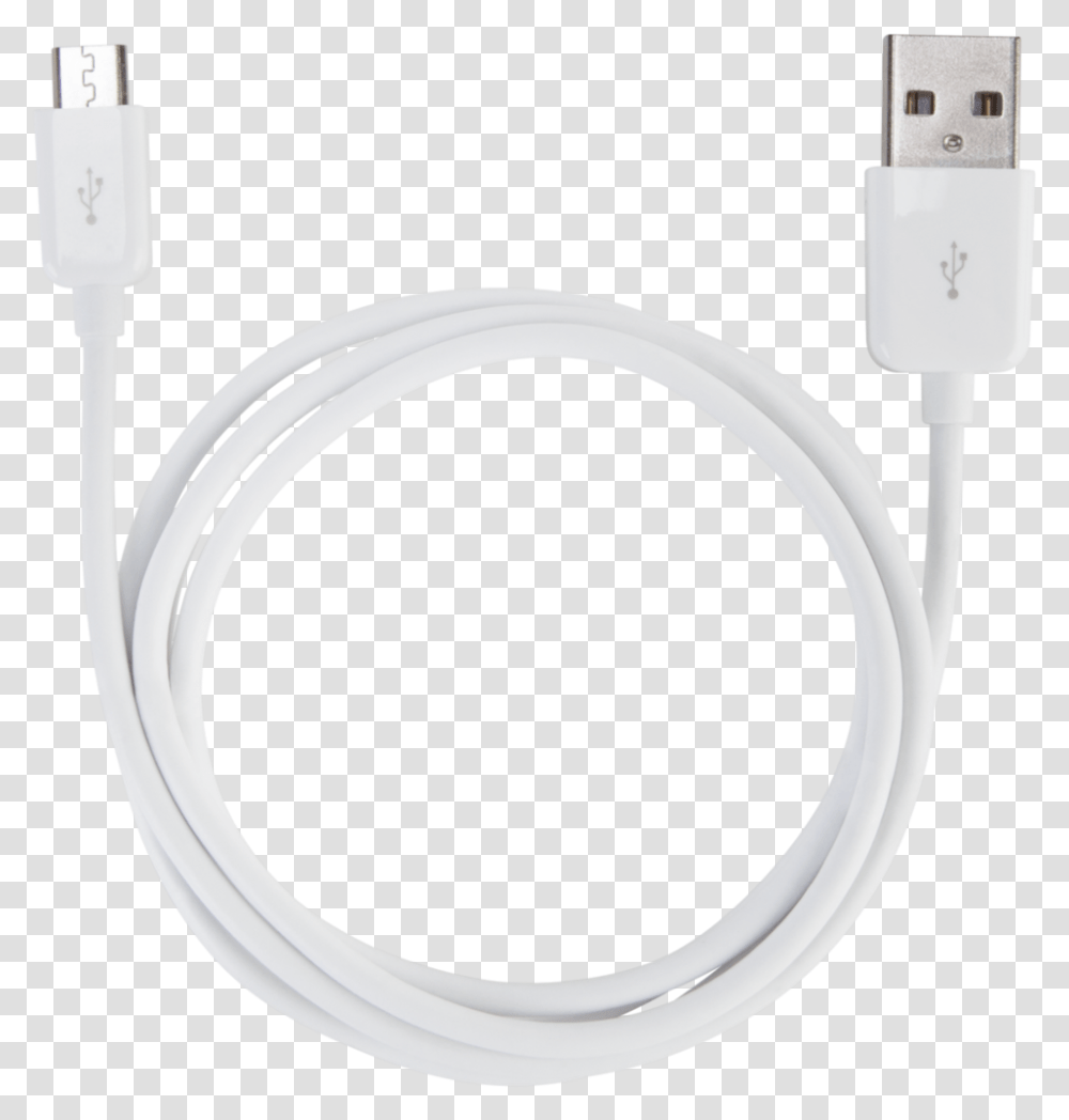 Usb Cable Usb Cable, Adapter, Plug Transparent Png