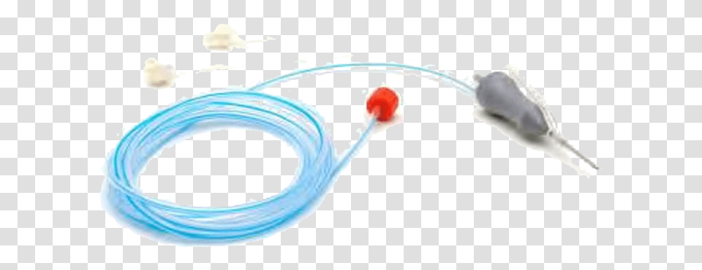 Usb Cable, Water, Outdoors, Nature, Light Transparent Png