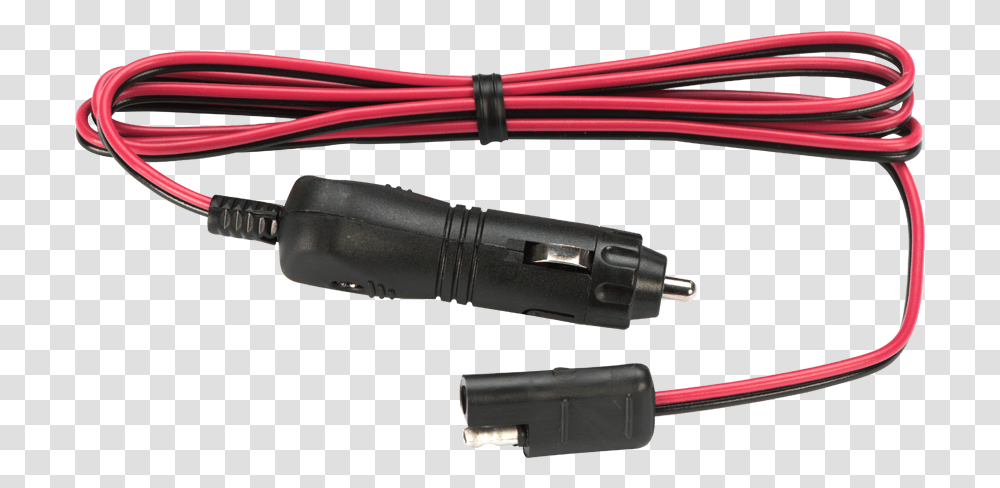 Usb Cable, Wire, Adapter, Plug Transparent Png
