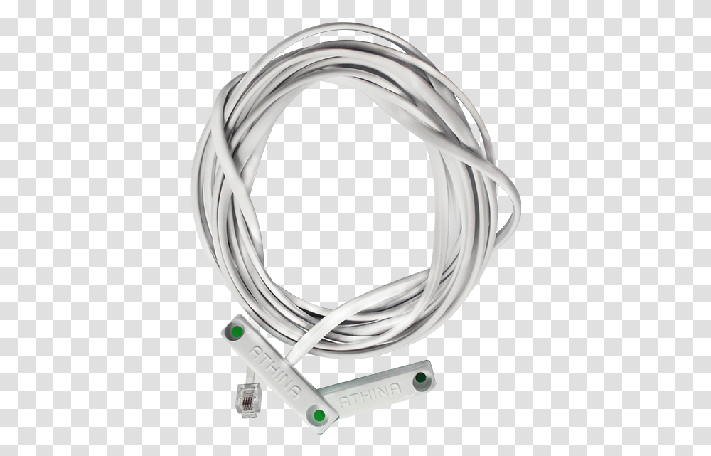 Usb Cable, Wire Transparent Png