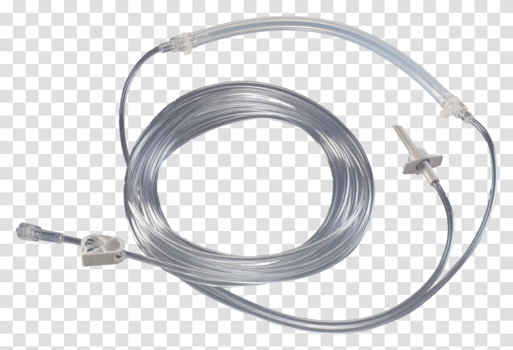 Usb Cable, Wire Transparent Png