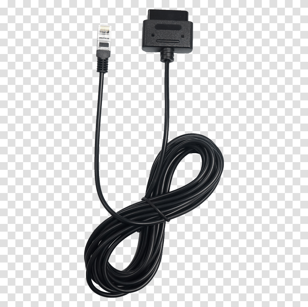 Usb Cable, Wire Transparent Png