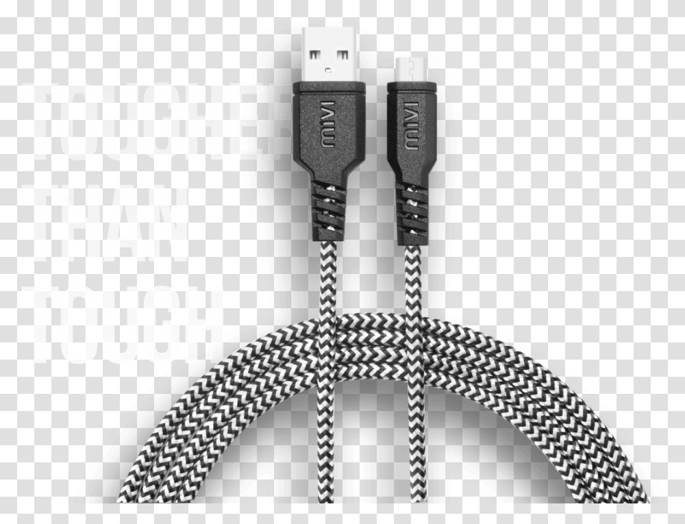 Usb Charging Cable, Bicycle, Vehicle, Transportation, Bike Transparent Png