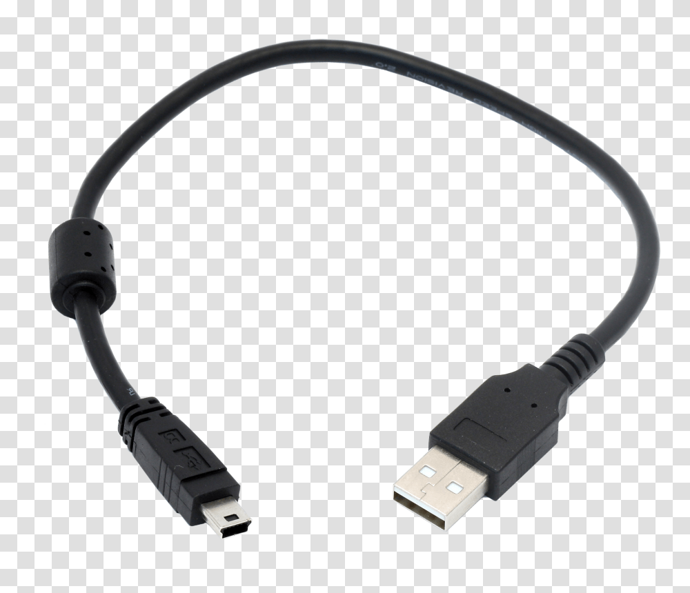 Usb Cord Usb Cord Images, Headphones, Electronics, Headset, Cable Transparent Png