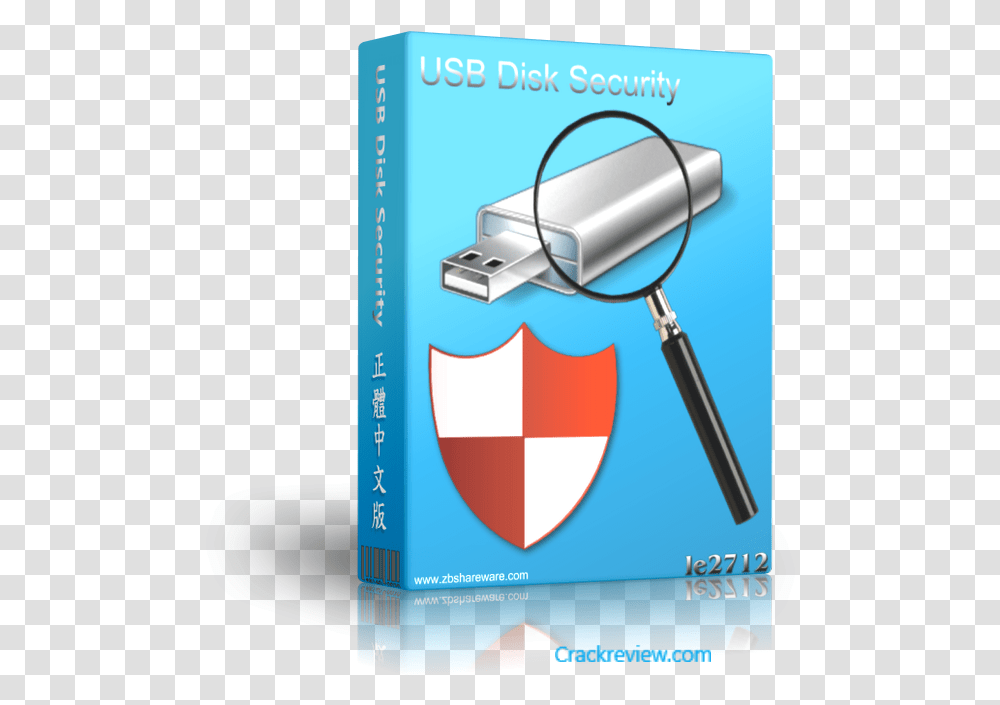 Usb Disk Security Usb Disk Security 2019, Blow Dryer, Appliance, Hair Drier, Poster Transparent Png