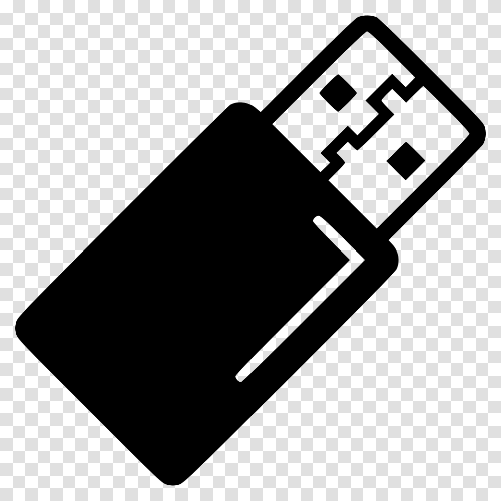 Usb Drive, Adapter, Hub, Hardware, Electronics Transparent Png