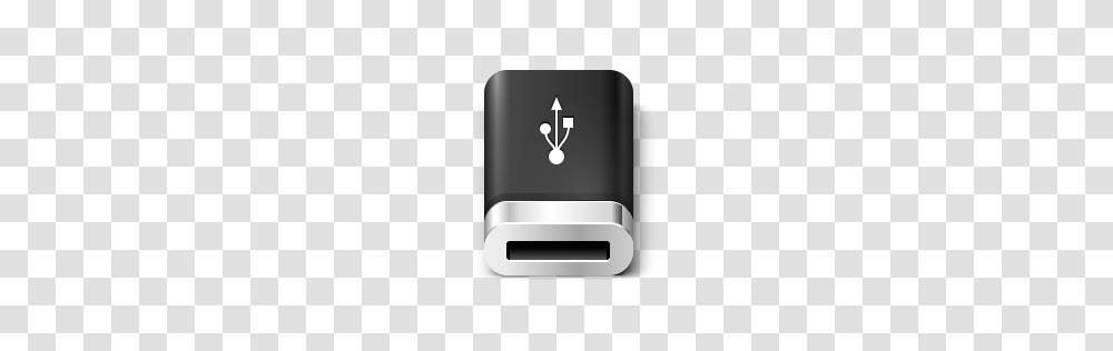 USB Drive, Electronics, Appliance, Dish, Meal Transparent Png