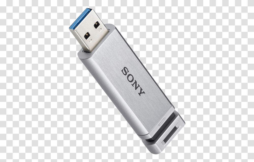 Usb, Electronics, Adapter, Ipod Transparent Png