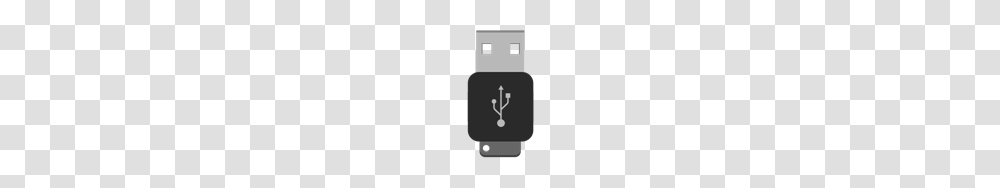 USB, Electronics, Adapter, Plug, Electrical Device Transparent Png