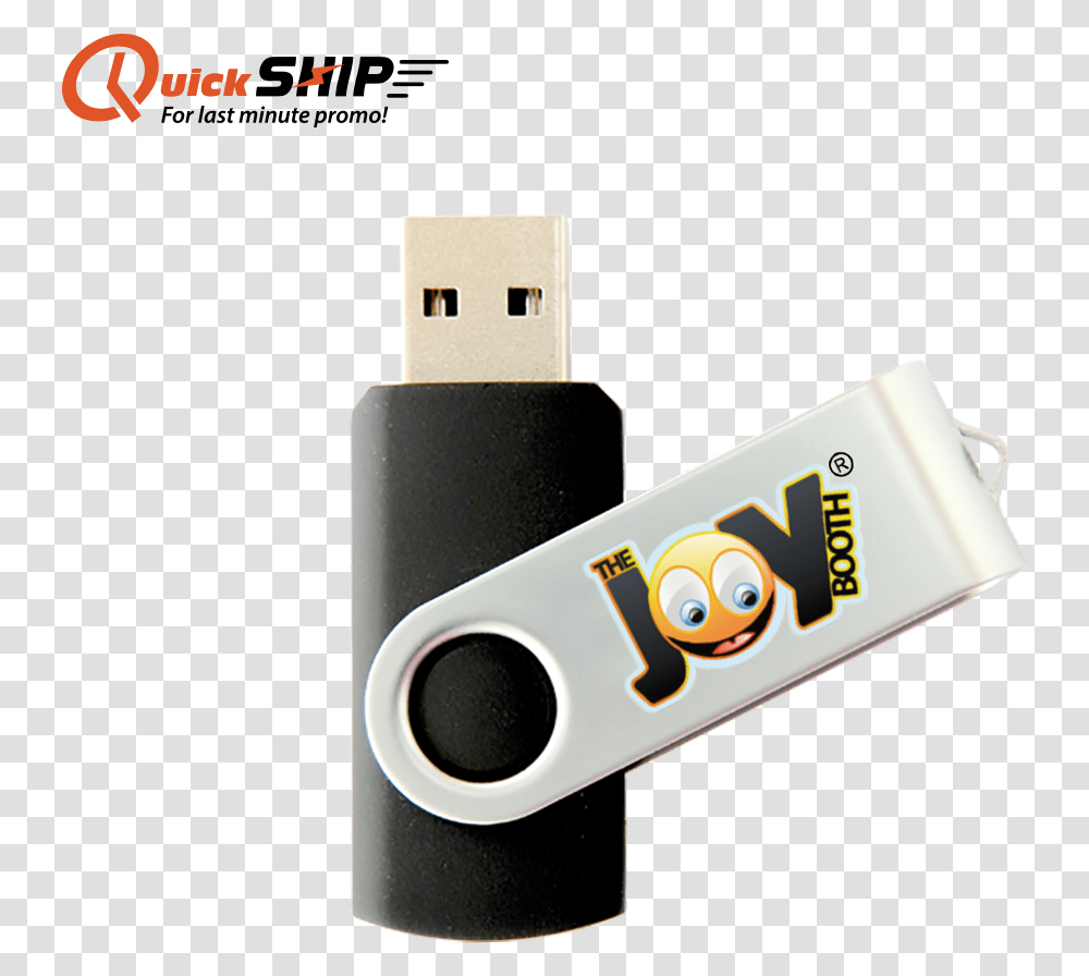 Usb, Electronics, Adapter, Plug, Speaker Transparent Png