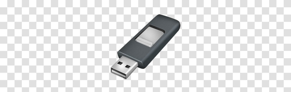 Usb, Electronics, Adapter, Plug Transparent Png