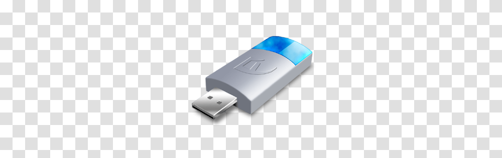 Usb, Electronics, Adapter, Plug Transparent Png