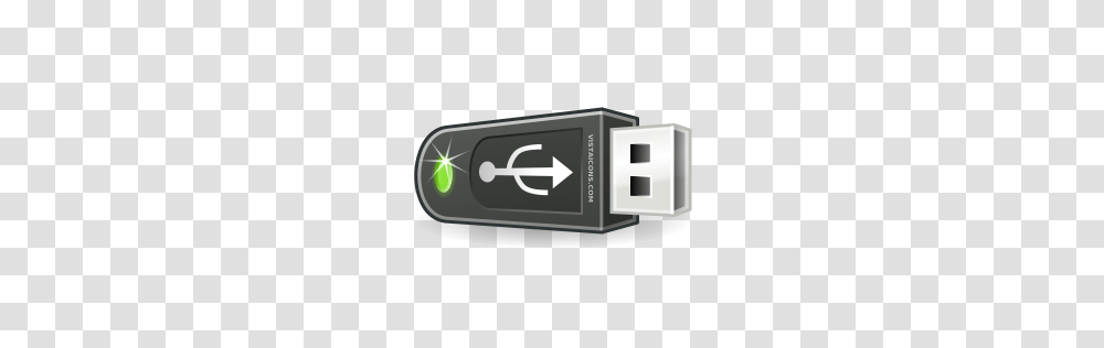 Usb, Electronics, Adapter, Plug Transparent Png