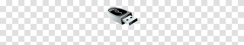 Usb, Electronics, Adapter, Plug Transparent Png