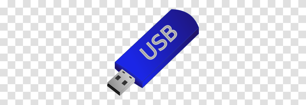 Usb, Electronics, Adapter, Hardware Transparent Png