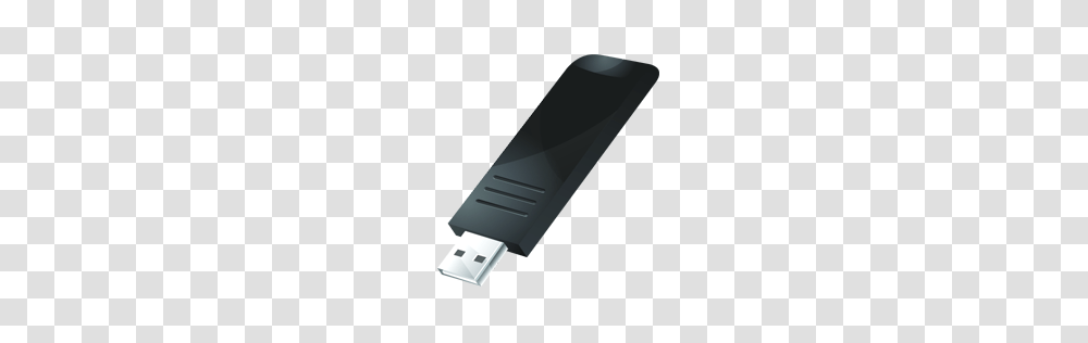 Usb, Electronics, Axe, Tool, Adapter Transparent Png