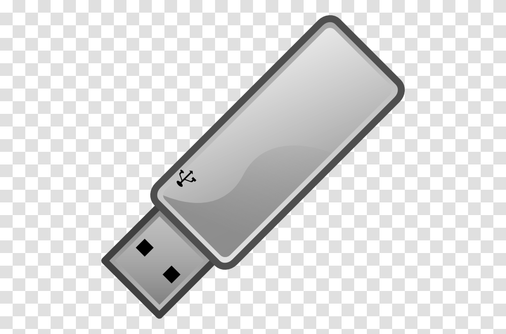 Usb, Electronics, Computer, Mobile Phone, Cell Phone Transparent Png