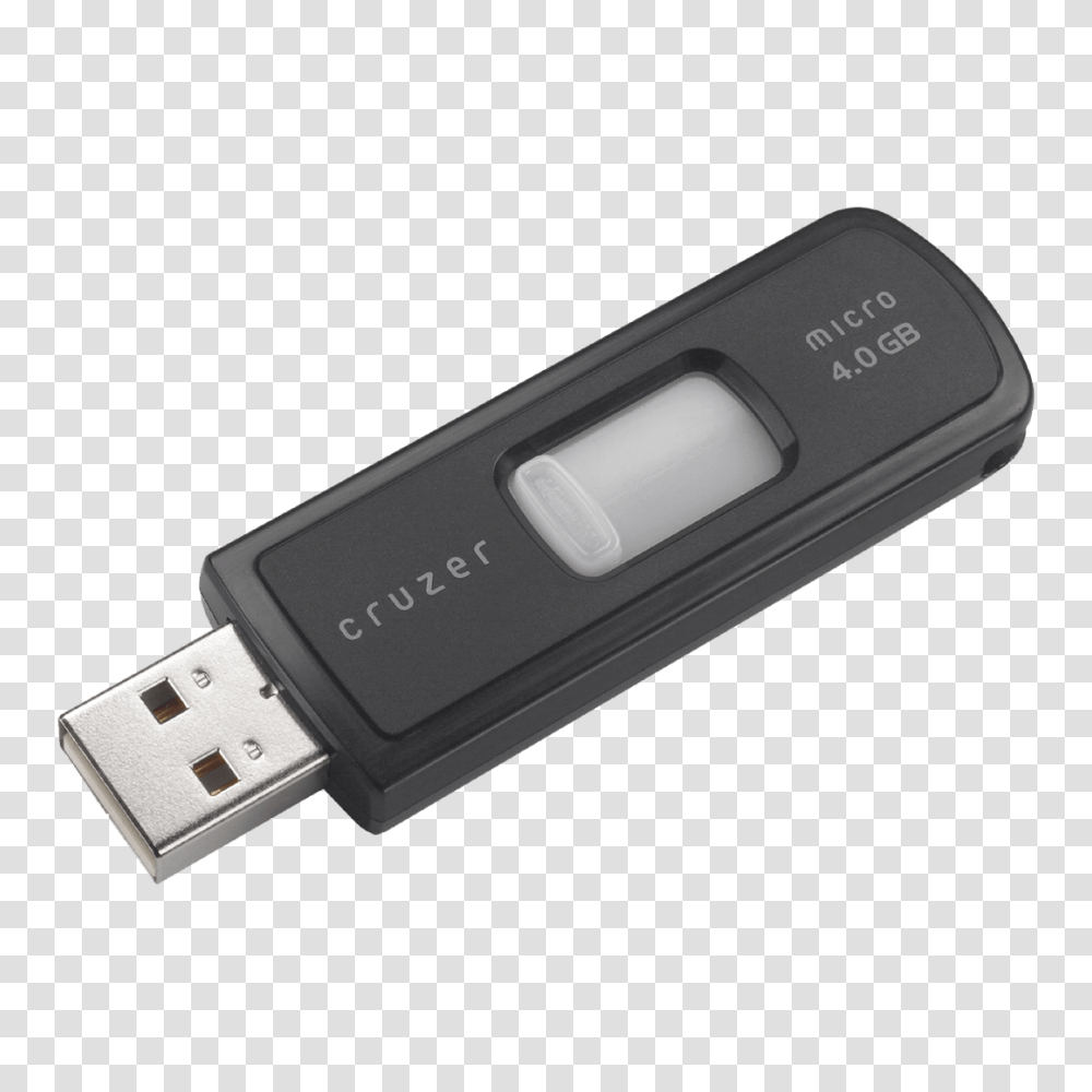 Usb, Electronics, Hardware, Adapter, Computer Transparent Png