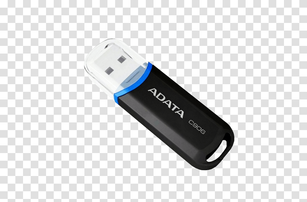 Usb, Electronics, Hardware, Adapter, Computer Transparent Png