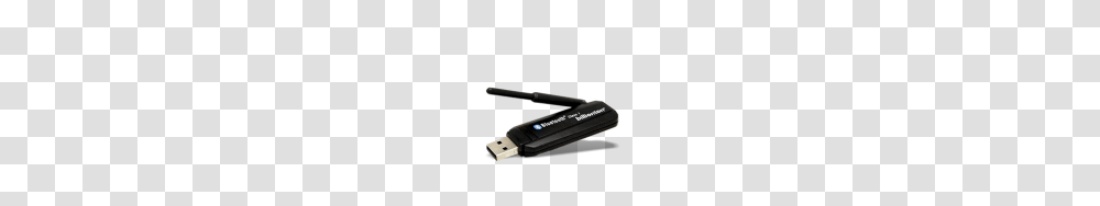 Usb, Electronics, Hardware, Razor, Blade Transparent Png