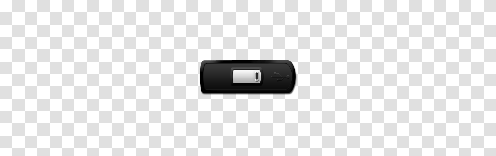 Usb, Electronics, Phone, Mobile Phone, Cell Phone Transparent Png