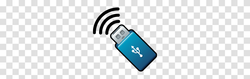 Usb, Electronics, Phone, Mobile Phone, Cell Phone Transparent Png