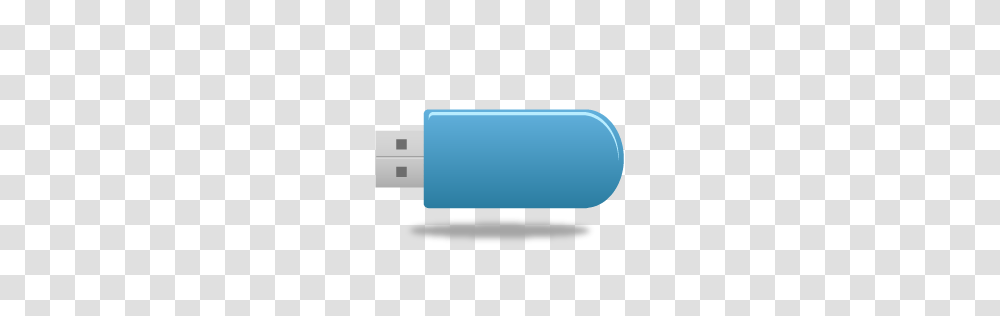 Usb, Electronics, Pill, Medication, Mailbox Transparent Png