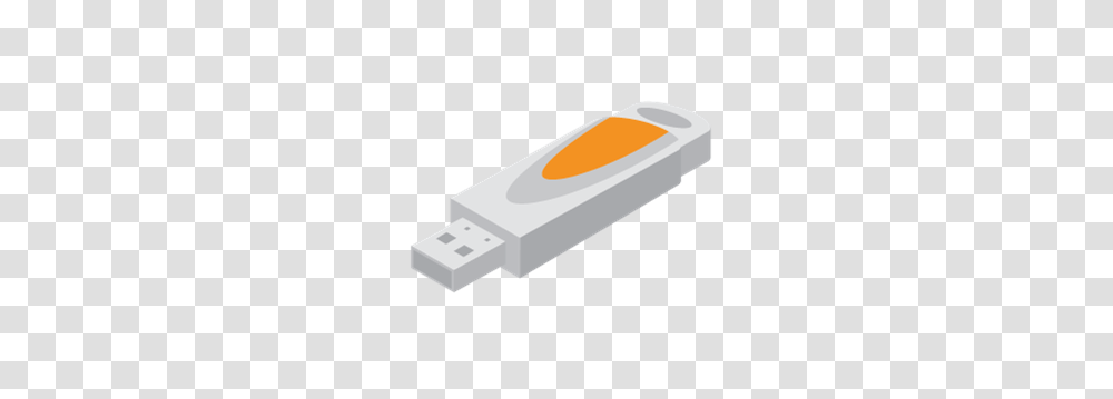 Usb, Electronics, Tape, Adapter, Hardware Transparent Png