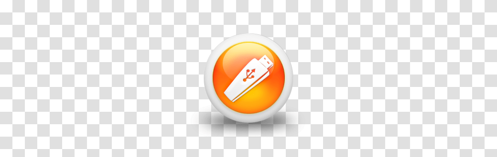 Usb, Electronics, Tape, Label Transparent Png