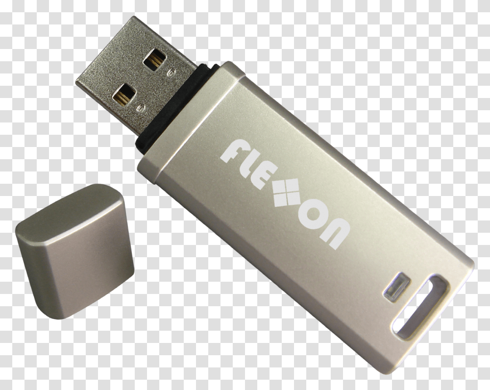 Usb Flash Drive, Adapter, Electronics, Mobile Phone, Cell Phone Transparent Png