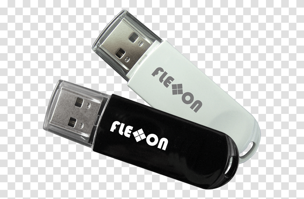 Usb Flash Drive, Adapter, Mobile Phone, Electronics, Cell Phone Transparent Png