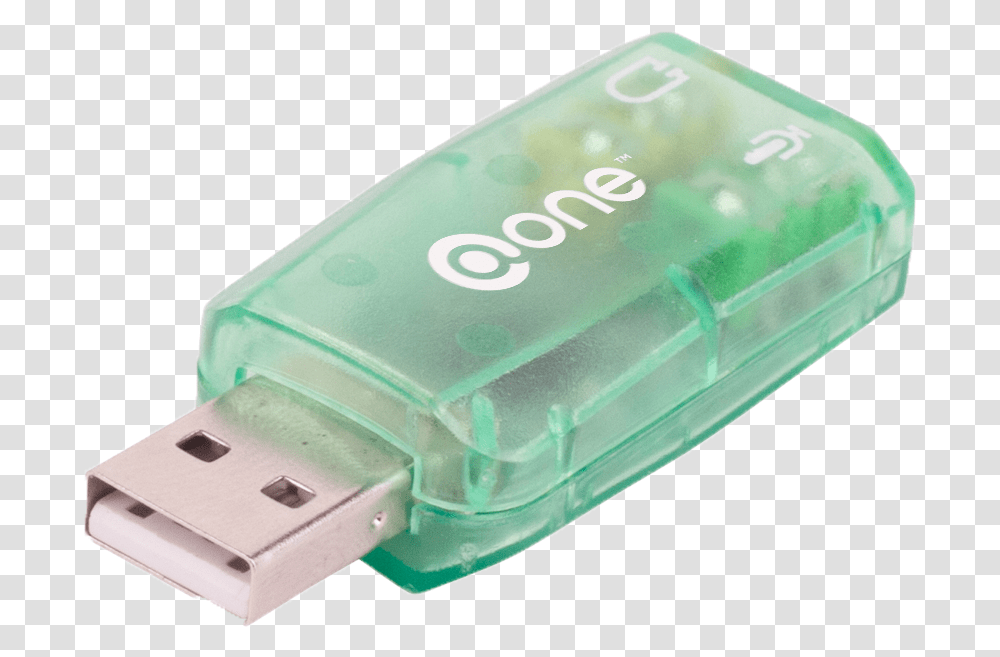 Usb Flash Drive, Adapter, Mobile Phone, Electronics, Cell Phone Transparent Png