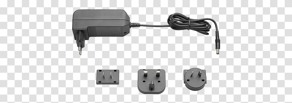 Usb Flash Drive, Adapter, Plug, Electrical Device Transparent Png