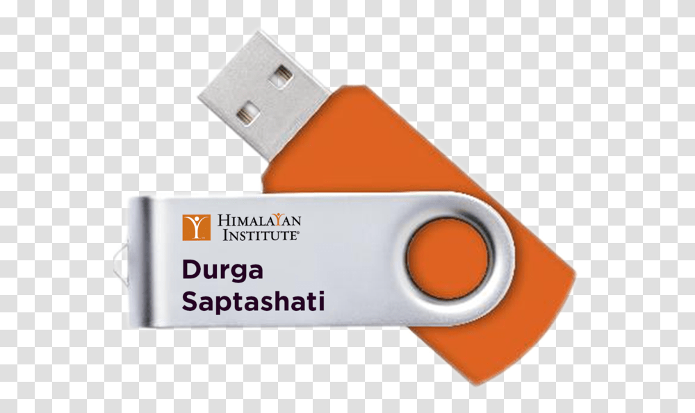 Usb Flash Drive, Adapter, Plug, Tape, Cable Transparent Png