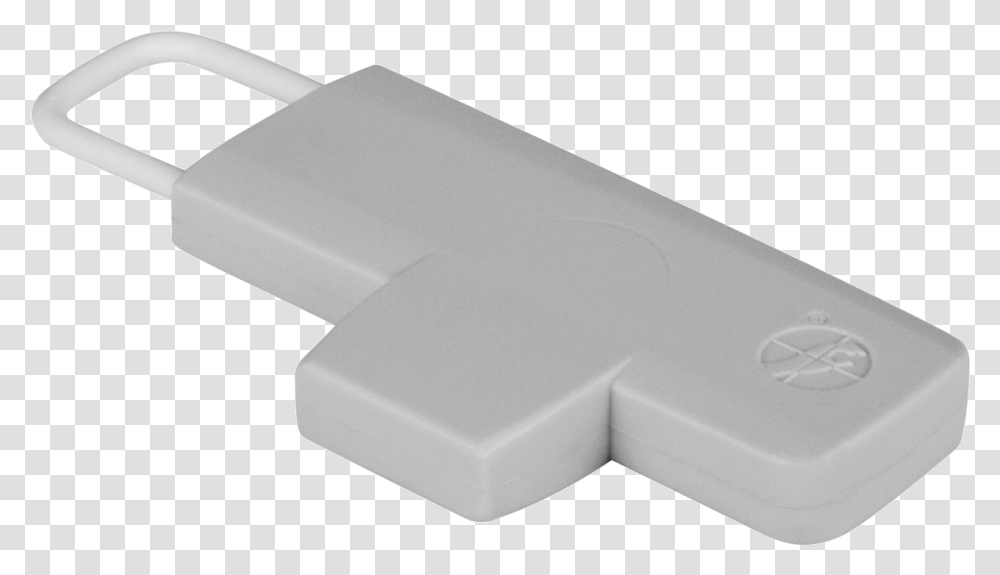 Usb Flash Drive, Adapter Transparent Png