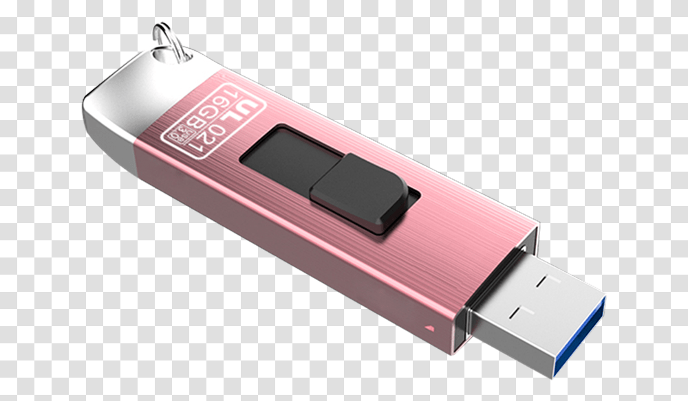 Usb Flash Drive Download, Mobile Phone, Electronics, Cell Phone, Electrical Device Transparent Png