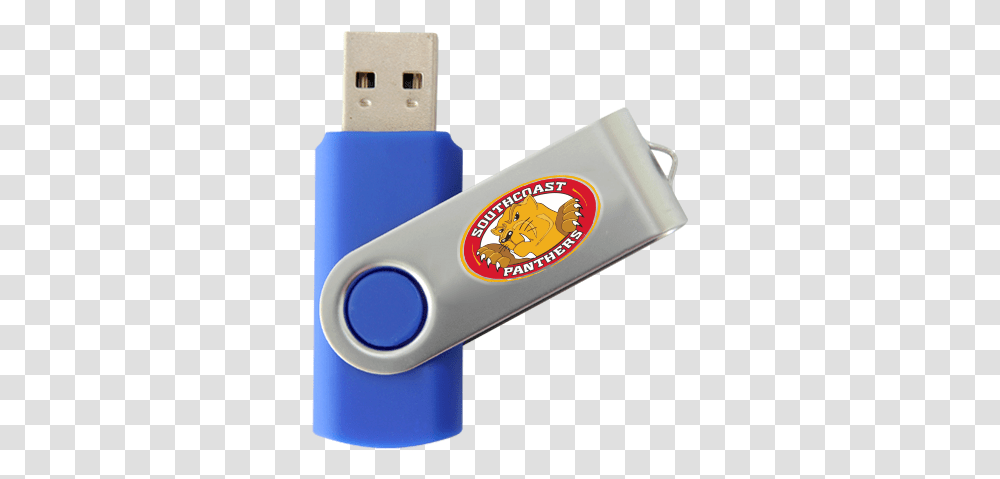 Usb Flash Drive, Electronics, Cable, Adapter Transparent Png
