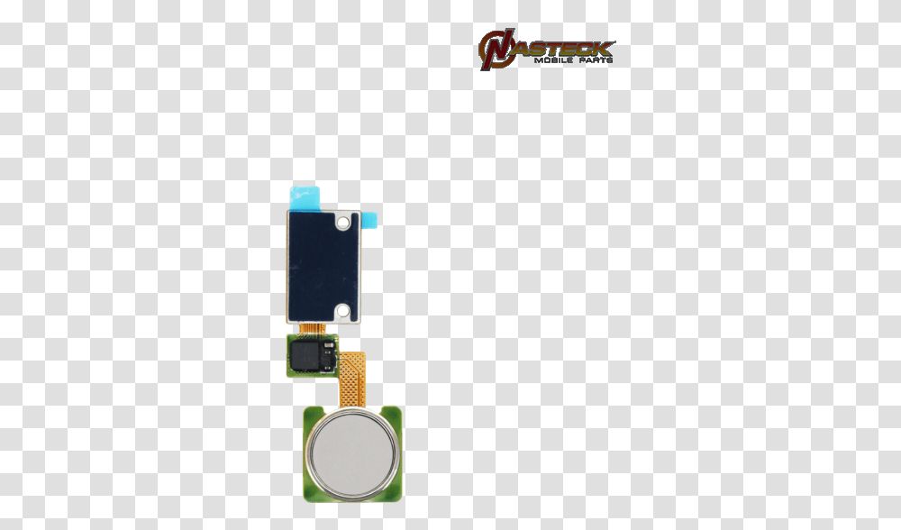 Usb Flash Drive, Electronics, Green, Electrical Device, Electronic Chip Transparent Png