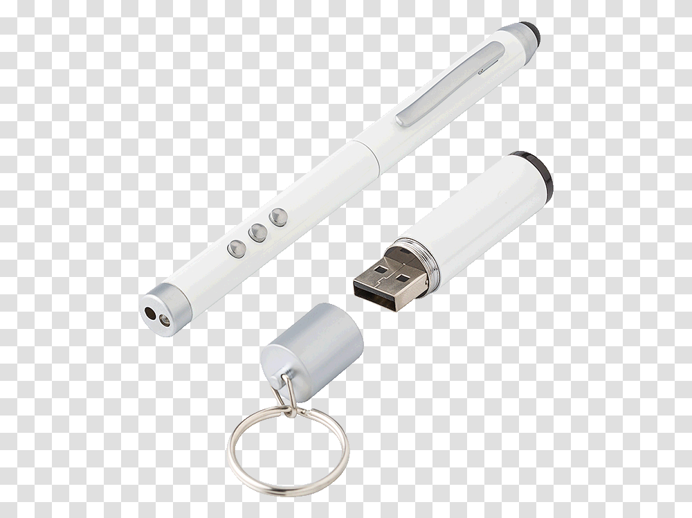 Usb Flash Drive, Electronics, Hardware, Whistle, Adapter Transparent Png