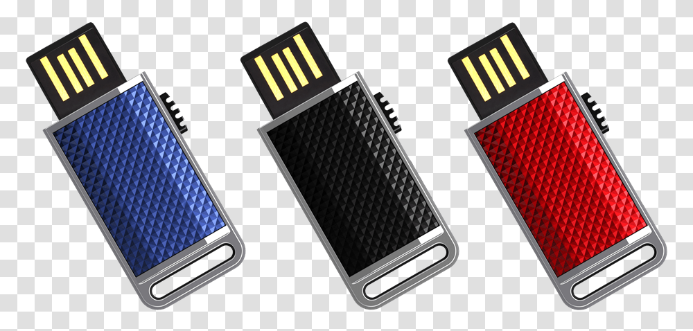 Usb Flash Drive Image Pen Drive New Models, Mobile Phone, Electronics, Cell Phone, Lighter Transparent Png