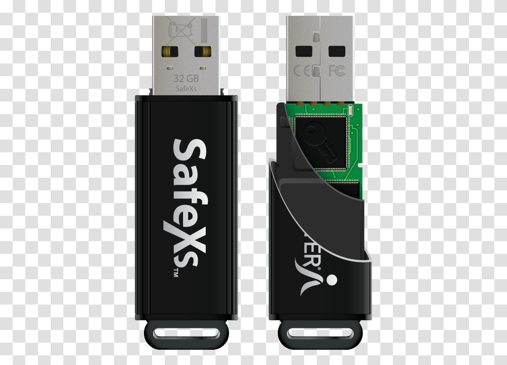 Usb Flash Drive, Lighter, Electronics, Mobile Phone, Cell Phone Transparent Png