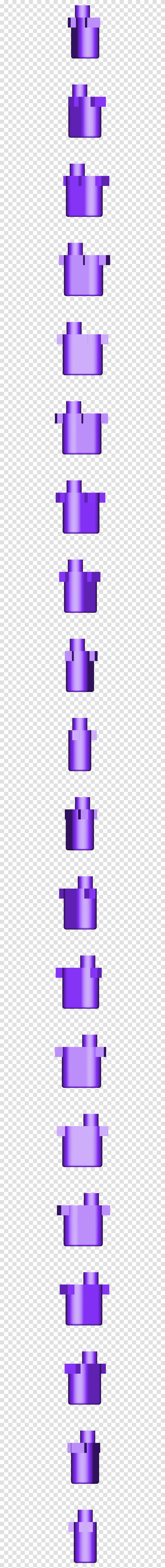 Usb Flash Drive, Lighting, Bottle, Can, Spray Can Transparent Png