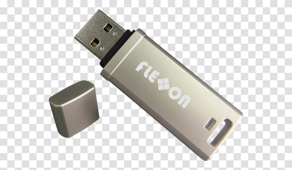 Usb Flash Drive, Mobile Phone, Electronics, Cell Phone, Adapter Transparent Png