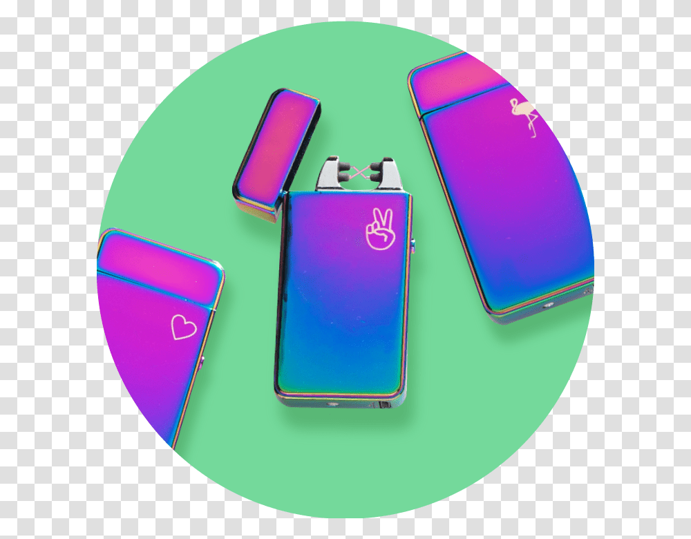 Usb Flash Drive, Mobile Phone, Electronics, Cell Phone, Lighter Transparent Png