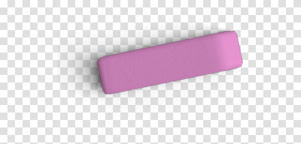 Usb Flash Drive, Rubber Eraser, Marker Transparent Png