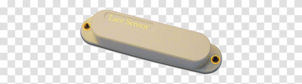 Usb Flash Drive, Rubber Eraser Transparent Png