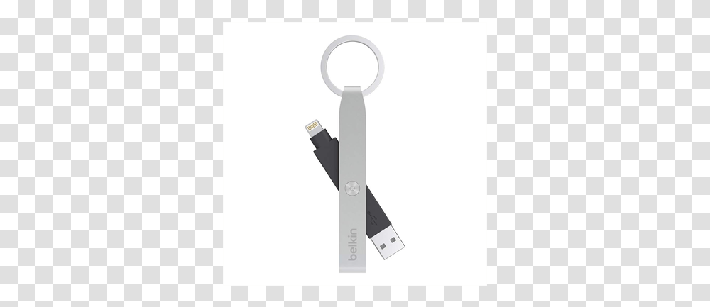 Usb Flash Drive, Scissors, Blade, Weapon, Weaponry Transparent Png