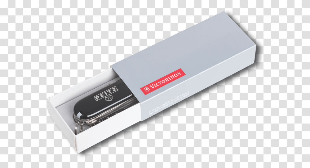 Usb Flash Drive, Paper, Adapter, Electronics Transparent Png